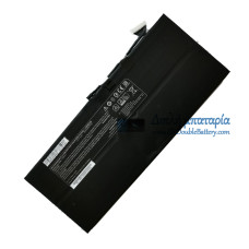 Μπαταρία για Clevo L140BAT-4 [Ανταλλακτική μπαταρία]